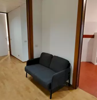 Foto annuncio 13