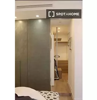 Foto annuncio 16