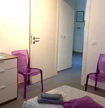 Foto annuncio 5