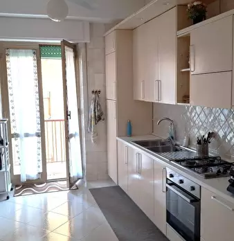 Foto annuncio 6