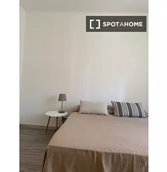 Foto annuncio 16