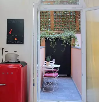 Foto annuncio 3