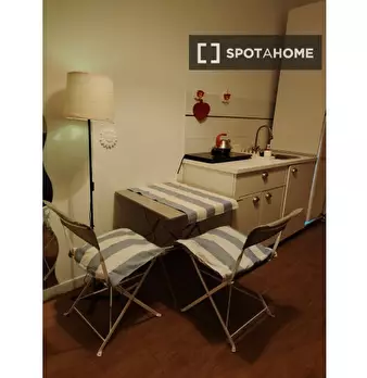 Foto annuncio 5