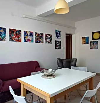 Foto annuncio 5