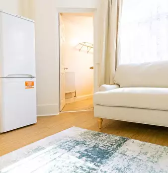 Foto annuncio 10