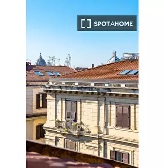 Foto annuncio 5