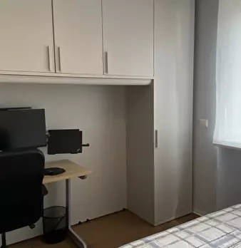 Foto annuncio 11