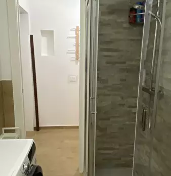 Foto annuncio 19