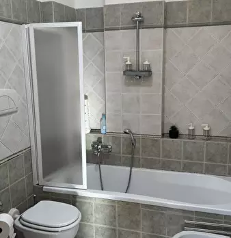 Foto annuncio 11
