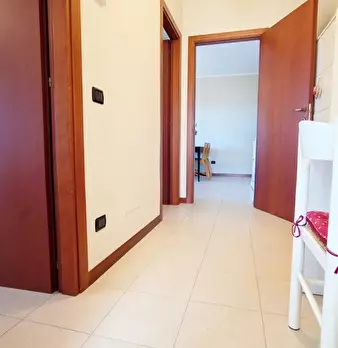 Foto annuncio 10