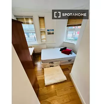 Foto annuncio 5