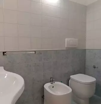 Foto annuncio 18