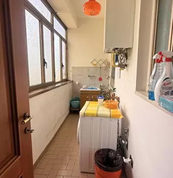 Foto annuncio 12