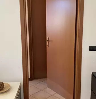 Foto annuncio 18