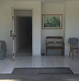 Foto annuncio 4