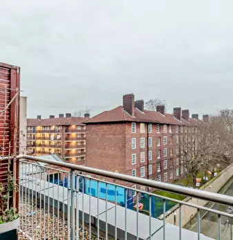 Foto annuncio 6