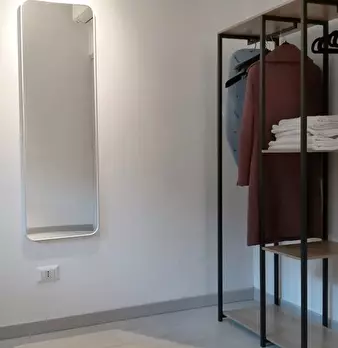 Foto annuncio 16