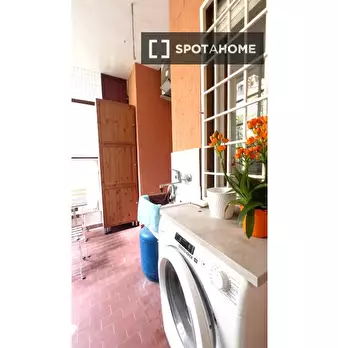 Foto annuncio 12
