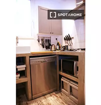 Foto annuncio 7