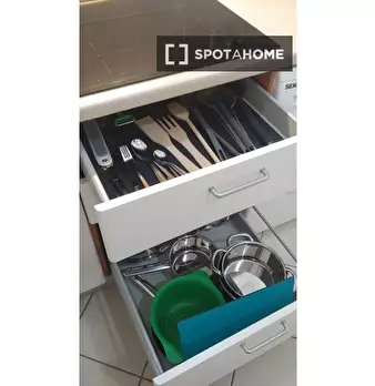 Foto annuncio 12