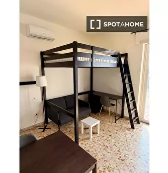 Foto annuncio 8