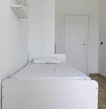 Foto annuncio 6