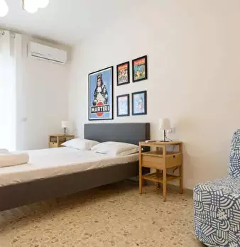 Foto annuncio 7