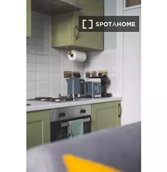 Foto annuncio 8