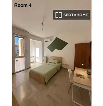 Foto annuncio 18