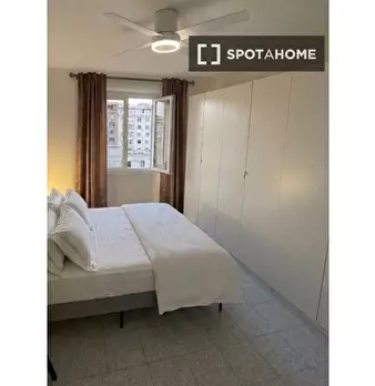 Foto annuncio 17
