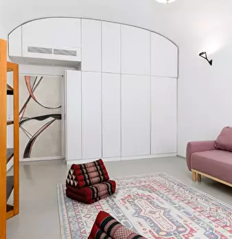 Foto annuncio 5