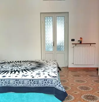 Foto annuncio 8