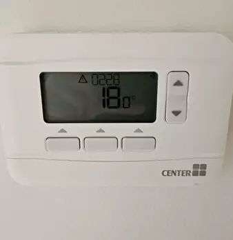 Foto annuncio 11