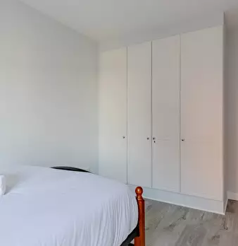 Foto annuncio 5
