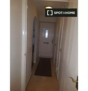 Foto annuncio 18