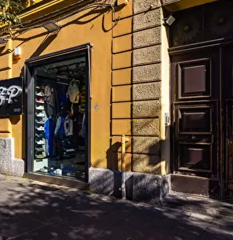 Foto annuncio 10