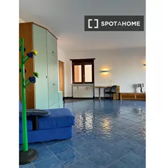 Foto annuncio 8