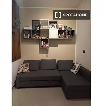 Foto annuncio 5