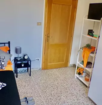 Foto annuncio 8