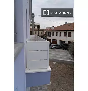 Foto annuncio 19