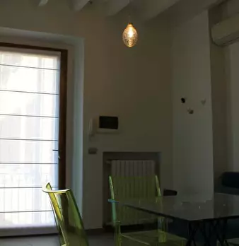 Foto annuncio 14