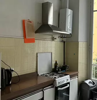 Foto annuncio 5
