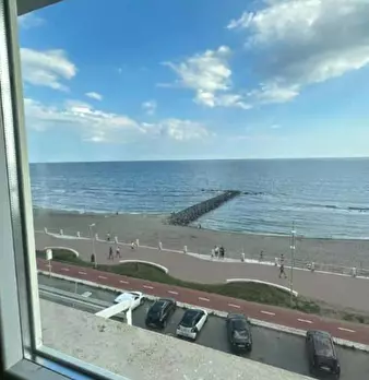 Foto annuncio 6