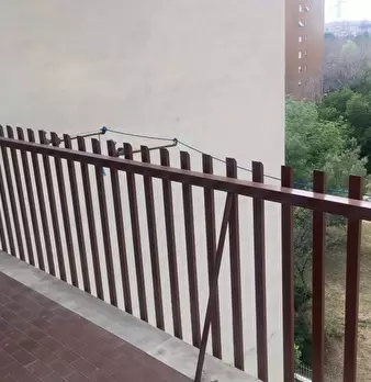 Foto annuncio 8