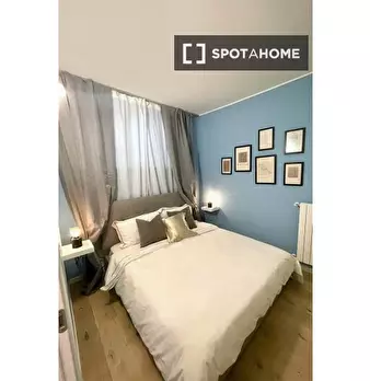 Foto annuncio 4
