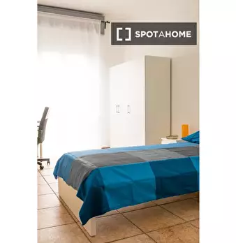 Foto annuncio 5