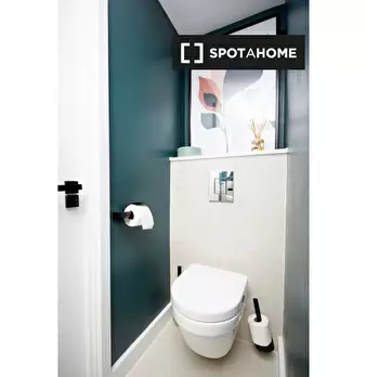 Foto annuncio 5