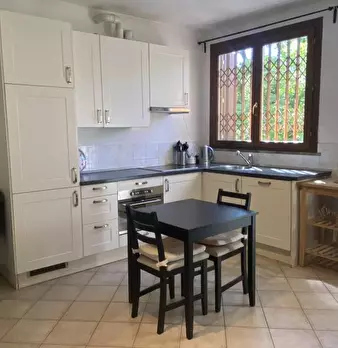 Foto annuncio 3