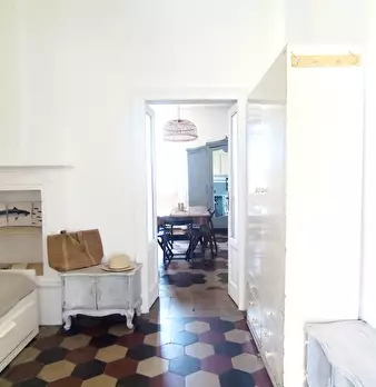 Foto annuncio 11