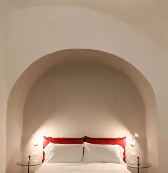 Foto annuncio 11